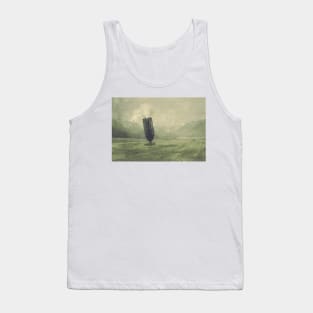 Farm country Tank Top